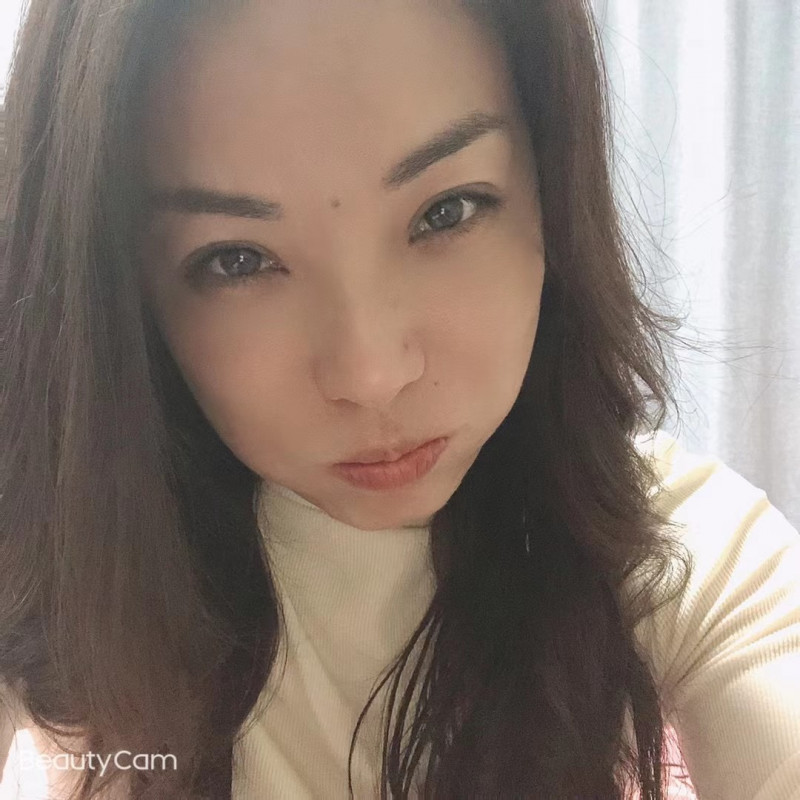 河西慧慧